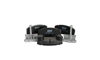 BSG 70-200-014 - Fren Balatasi Arka - Psa Jumper-2/boxer-2