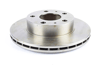 BSG 70-210-003 - Fren Diski Ön - Psa Jumper-2/boxer-2