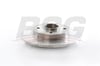 BSG 70-210-033 - Fren Diski Arka - Psa 307/c4