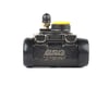 BSG 70-220-003 - Fren Silindiri Arka - Psa Sx-106