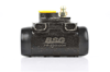 BSG 70-220-004 - Fren Silindiri Arka - Psa Sx-106
