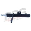 BSG 70-300-002 - Amortisör Ön Sol - Psa Partner/berlingo/306/xsara