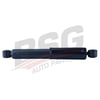 BSG 70-300-023 - Amortisör Arka - Psa Boxer Iii 06-