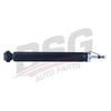 BSG 70-300-032 - Amortisör Arka - Psa 3008