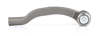 BSG 70-310-005 - Rot Basi Sag - Psa Boxer Iii / Jumper Iii / Ducato