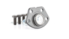 BSG 70-310-023 - Rotil Alt - Psa Jumper