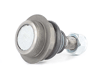 BSG 70-310-025 - Rotil Alt - Psa 307/308/3008/5008/c4 B7