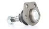 BSG 70-310-030 - Rotil Alt - Psa Boxer/jumper/ducato