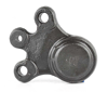 BSG 70-310-038 - Rotil Alt - Psa 407/508/c5