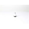 BSG 70-310-072 - Rotil Alt - Psa 406/c5/xantia