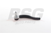 BSG 70-310-083 - Rot Basi Sag - Psa C5 (x7) / 508