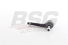 BSG 70-310-086 - Rot Basi Sag - Psa 605/607/xantia/xm