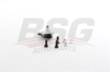 BSG 70-310-089 - Alt Rotil - Psa Partner / Berlingo