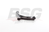 BSG 70-315-045 - Salincak Alt Sag - Psa C1 / 107 / Aygo