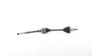 BSG 70-350-025 - Aks Komple Ön Sag - Psa 407/c5 Iii (x7)