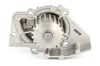 BSG 70-500-004 - Devirdaim - Psa Partner/berlingo