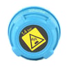 BSG 70-551-005 - Yedek Su Depo Kapagi - Psa Boxer-3/jumper-3