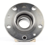 BSG 70-600-002 - Porya Arka - Psa Boxer Iii /jumper Iii