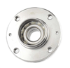 BSG 70-600-012 - Porya Arka - Psa Partner/berlingo