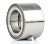 BSG 70-600-013 - Teker Rulmani Ön - Psa Boxer Iii / Jumper Iii / Movano / Master
