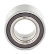 BSG 70-600-014 - Teker Rulmani Ön - Psa 407/508/607/rcz/c5 X7