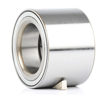 BSG 70-600-015 - Teker Rulmani Ön - Psa Boxer-2/jumper-2
