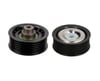 BSG 70-615-025 - V Kayis Gergi Rulmani - Psa Boxer Iii