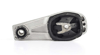 BSG 70-700-031 - Motor Takozu - Psa 301/207/208/c-elysee/c3pc/ds3/c3 (a51)