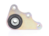 BSG 70-700-037 - Motor Takozu Alt - Psa Boxer Iii / Jumper Iii
