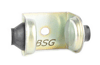 BSG 70-700-045 - Motor Kulak Ayagi - Psa Partner/berlingo/xsara