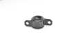 BSG 70-700-046 - Salincak Burcu - Psa Boxer-1-2/jumper-1-2/ducato1-2