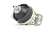 BSG 70-700-049 - Motor Kulagi Sag - Psa C5 /407
