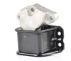 BSG 70-700-067 - Motor Takozu Üst Sag - Psa 308/3008/5008/c4
