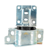 BSG 70-700-075 - Motor Takozu - Psa Boxer Iii / Jumper Iii