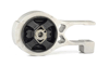 BSG 70-700-077 - Motor Takozu Alt - Psa 407/508/c5 (x7)