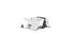 BSG 70-700-080 - Motor Takozu Sag - Psa Boxer Iii / Jumper Iii / Ducato