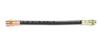 BSG 70-730-022 - Fren Hortumu Arka - Psa Partner Tepee / Berlingo 3