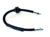 BSG 70-730-032 - Fren Hortumu Arka - Psa Boxer Iii / Jumper Iii / Ducato
