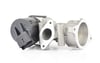BSG 70-836-003 - Egr Valfi - Psa 307/407/expert/jumpy/mondeo/kuga