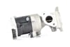 BSG 70-836-005 - Egr Valfi - Psa 407/607