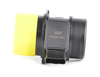 BSG 70-837-001 - Hava Debimetresi - Psa Partner / Berlingo / 406/307