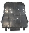 BSG 70-922-169 - Motor Alt Koruma Plastik - Psa 508 (r8) / C5 Aircross / 3008