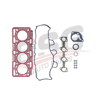BSG 75-115-014 - Takim Conta Üst - Renault Clio Iv Megane Iii Fluence