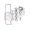 BSG 75-115-019 - Takim Conta Üst - Renault Clio Iv Megane Iii Fluence