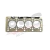 BSG 75-115-063 - Silindir Kapak Contasi - Renault Duster Logan Lodgy Sandero Clio Ii-iii Fluence Kangoo