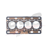 BSG 75-115-072 - Silindir Kapak Contasi - Renault Twingo Clio Ii Iii Modus Sandero Logan