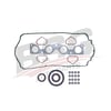 BSG 75-115-123 - Takim Conta - Renault Clio Modus