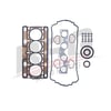 BSG 75-115-129 - Takim Conta - Renault Clio Modus