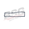 BSG 75-116-027 - Üst Kapak Contasi - Renault Clio Megane R11