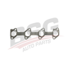 BSG 75-116-064 - Manifold Contasi - Renault Clio Kangoo Megane
